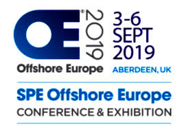 SPE-Offshore-2019
