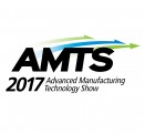 AMTS-Logo4C-Process2017-HR-Thumb-131x121