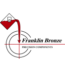 Franklin-Bronze-Full-Color-White-Background-Web-131x119