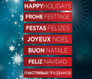 Happy-holidays-languages-131x112