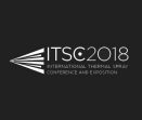 ITSC-2018-Logo