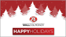 WCC-Happy-Holidays-131x73
