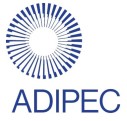 adipec2-127x121