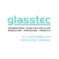 glasstec-thumbnail-122x121