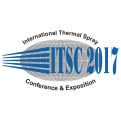 itsc-2017_logo-thumbnail-121x121