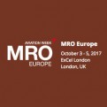 mro-europe-thumbnail-121x121