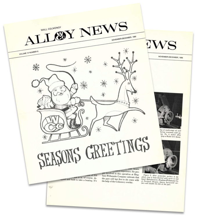 Seasons-Greetings-Cover-Wall Colmonoy-Alloys-News-1969