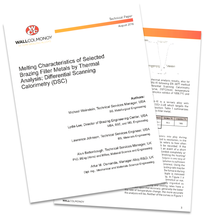 Thumbnail-Brazing-Thermal-Analysis-Tech-Paper